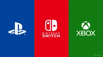 El antiguo jefe de PlayStation solo ve futuro para las consolas de Nintendo