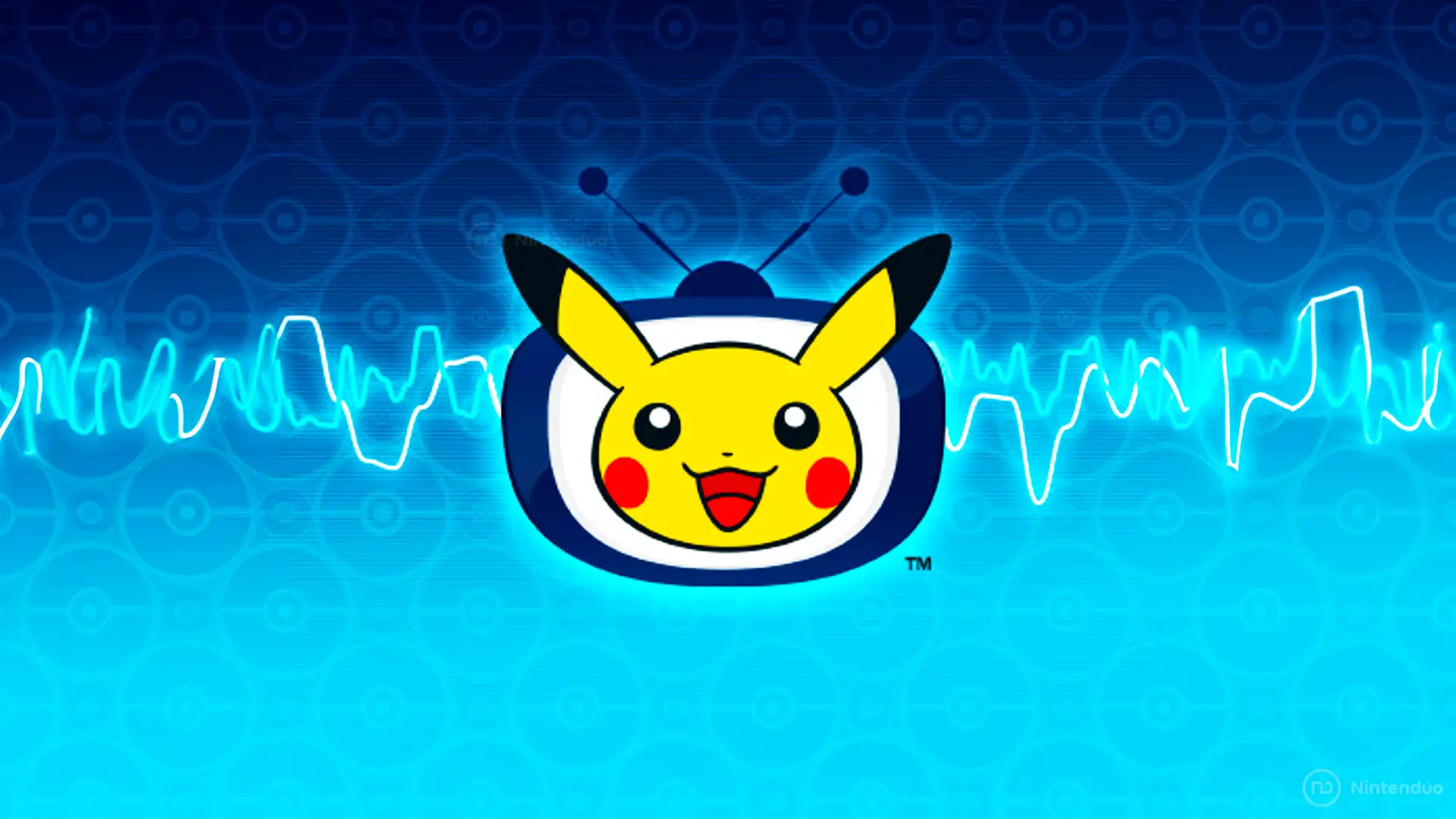 Pokemon TV YouTube