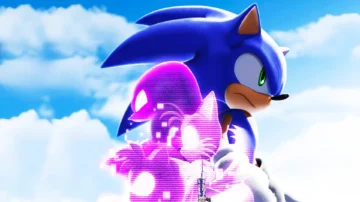 El presidente de SEGA habla del próximo juego de Sonic: “Va a ser muy emocionante”