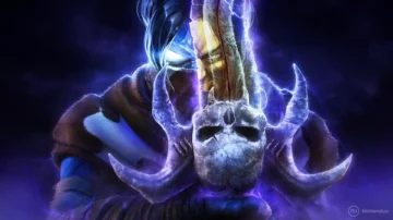 Soul Reaver 1 & 2 Remastered trae sorpresa: podrás visitar los niveles perdidos
