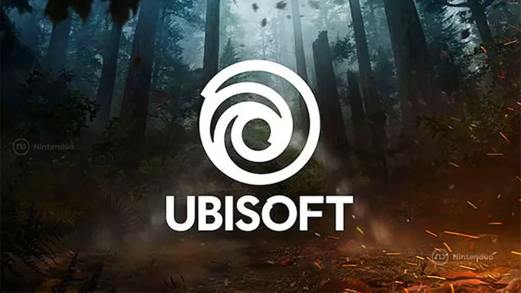 Juegos Ubisoft Nintendo Switch 2