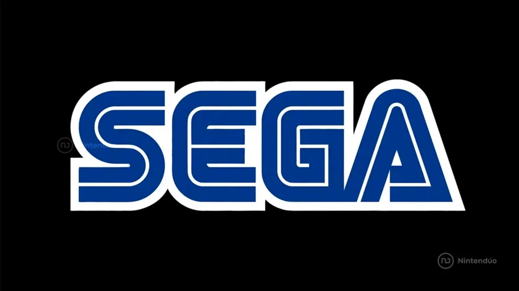 Juegos SEGA Nintendo Switch 2