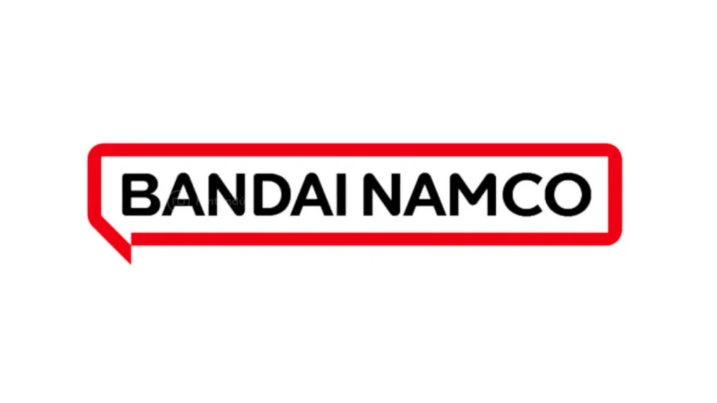 Juegos Bandai Namco Nintendo Switch 2