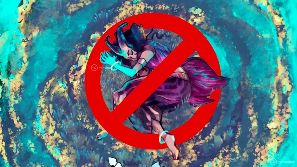 El nuevo juego de los creadores de Celeste ha sido cancelado