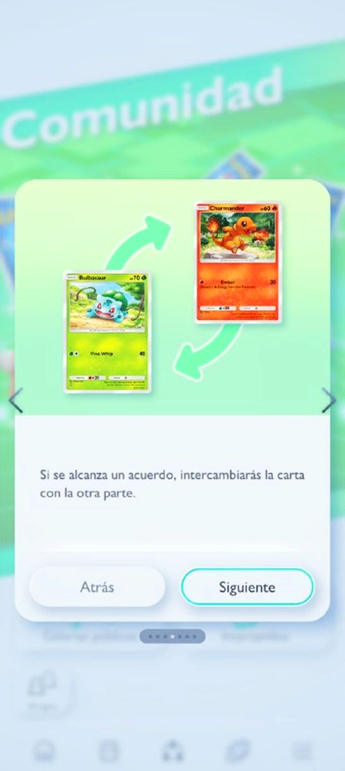 Imagen 5 de la galería del juego