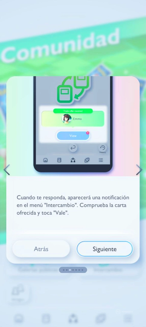 Imagen 4 de la galería del juego