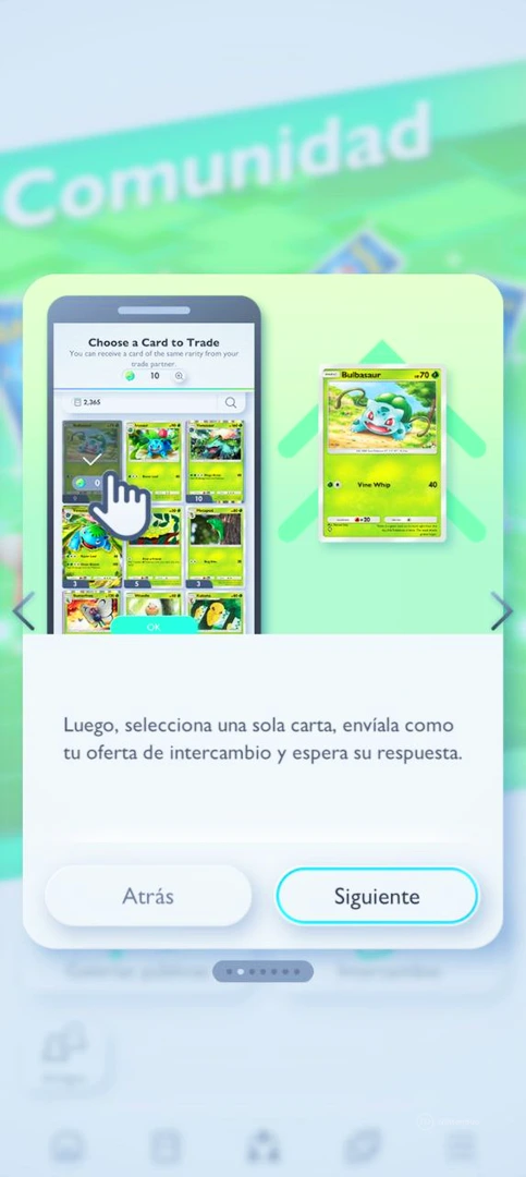 Imagen 3 de la galería del juego