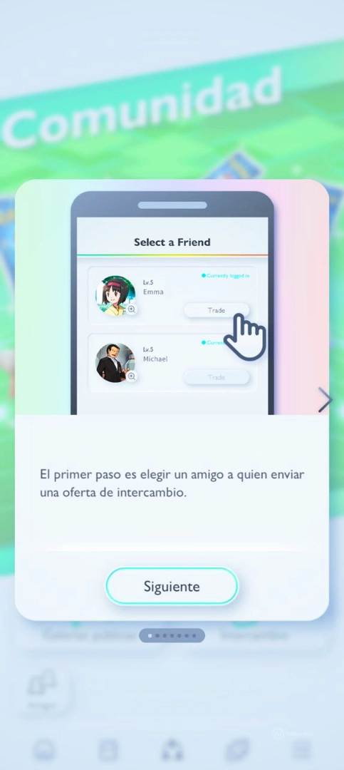 Imagen 6 de la galería del juego
