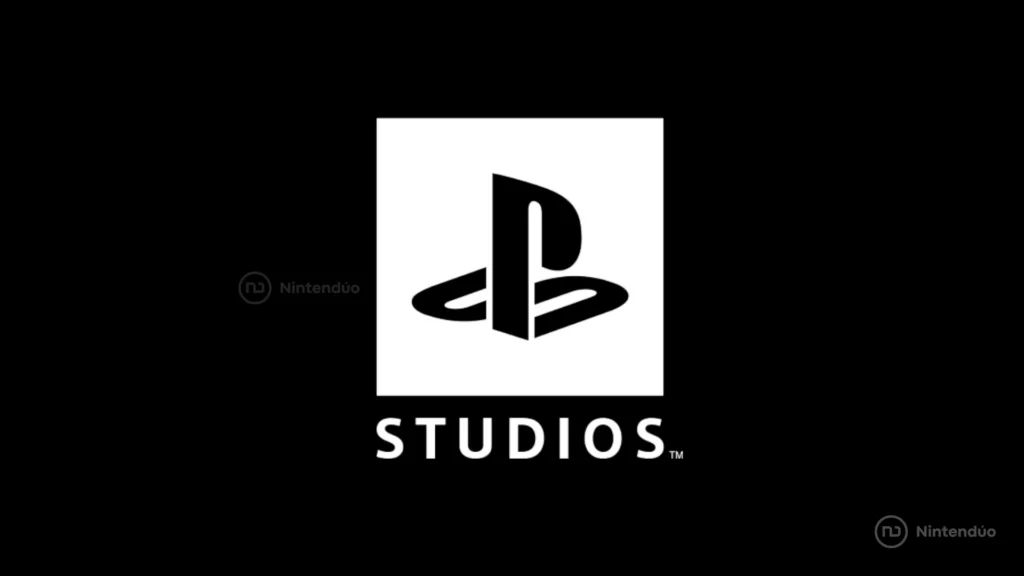 Juegos de PlayStation Studios para Nintendo Switch 2