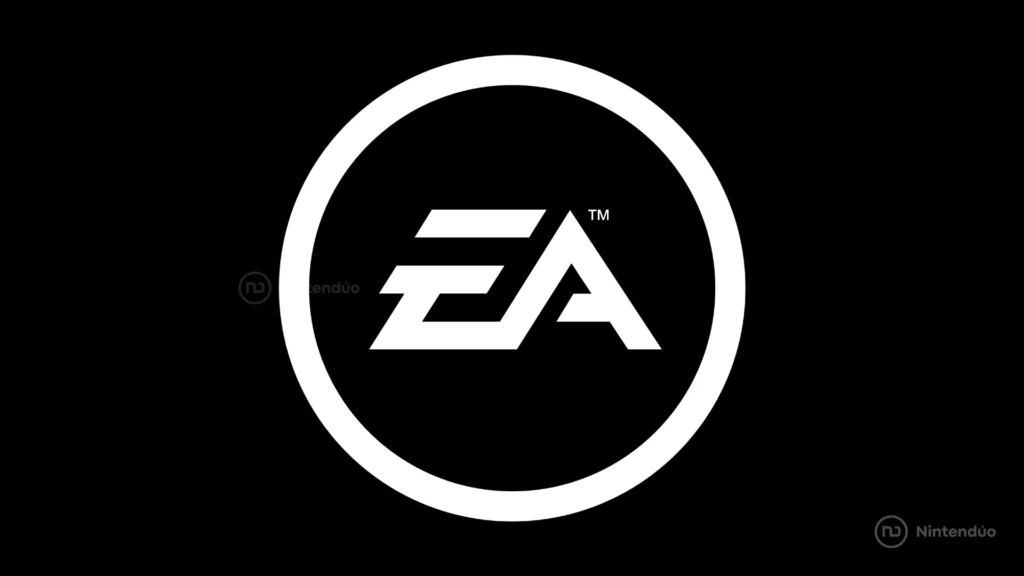 Juegos de Electronic Arts para Nintendo Switch 2