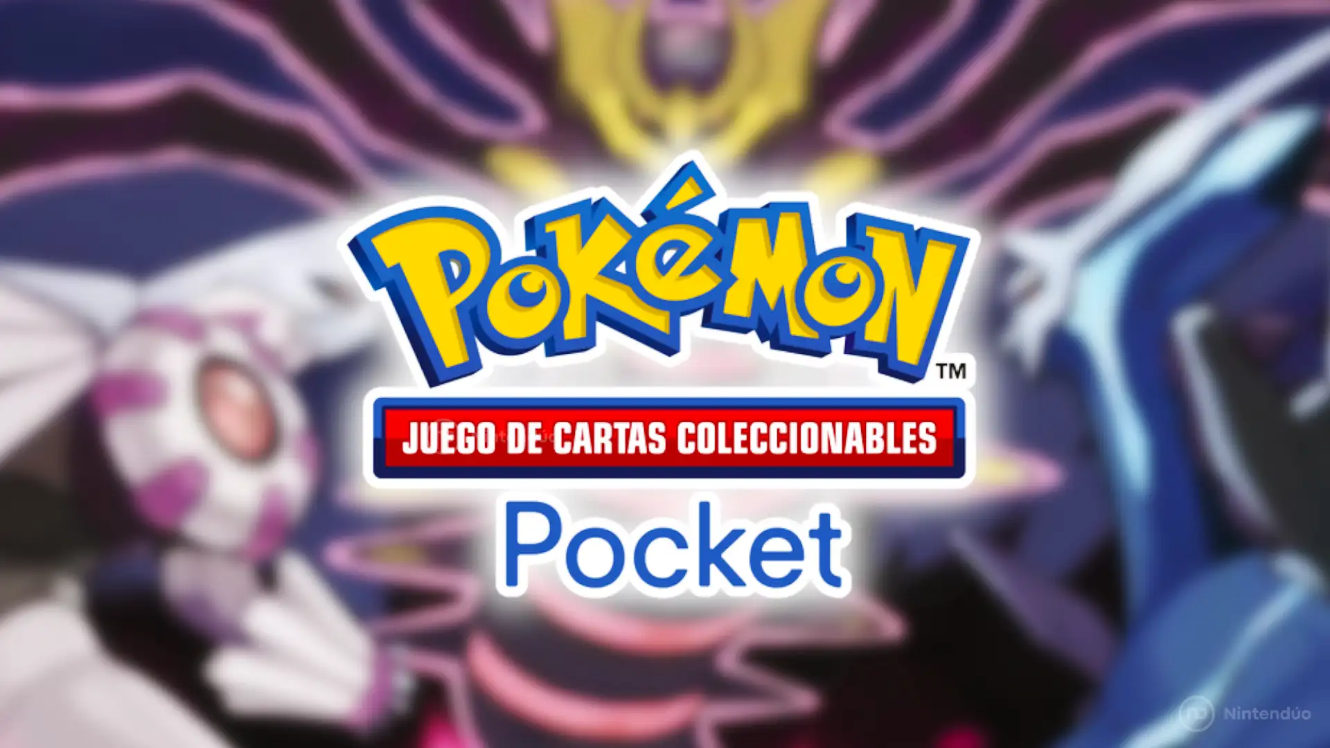 Expansión A2 Pokémon TCG Pocket