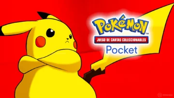 Pokémon TCG Pocket va a castigar a los tramposos y especuladores