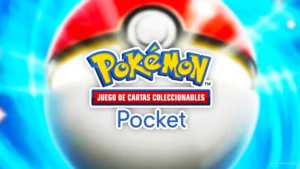 Pokemon TCG Pocket Nueva Expansion