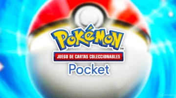 Pokémon TCG Pocket filtra las fechas de sus dos próximas expansiones