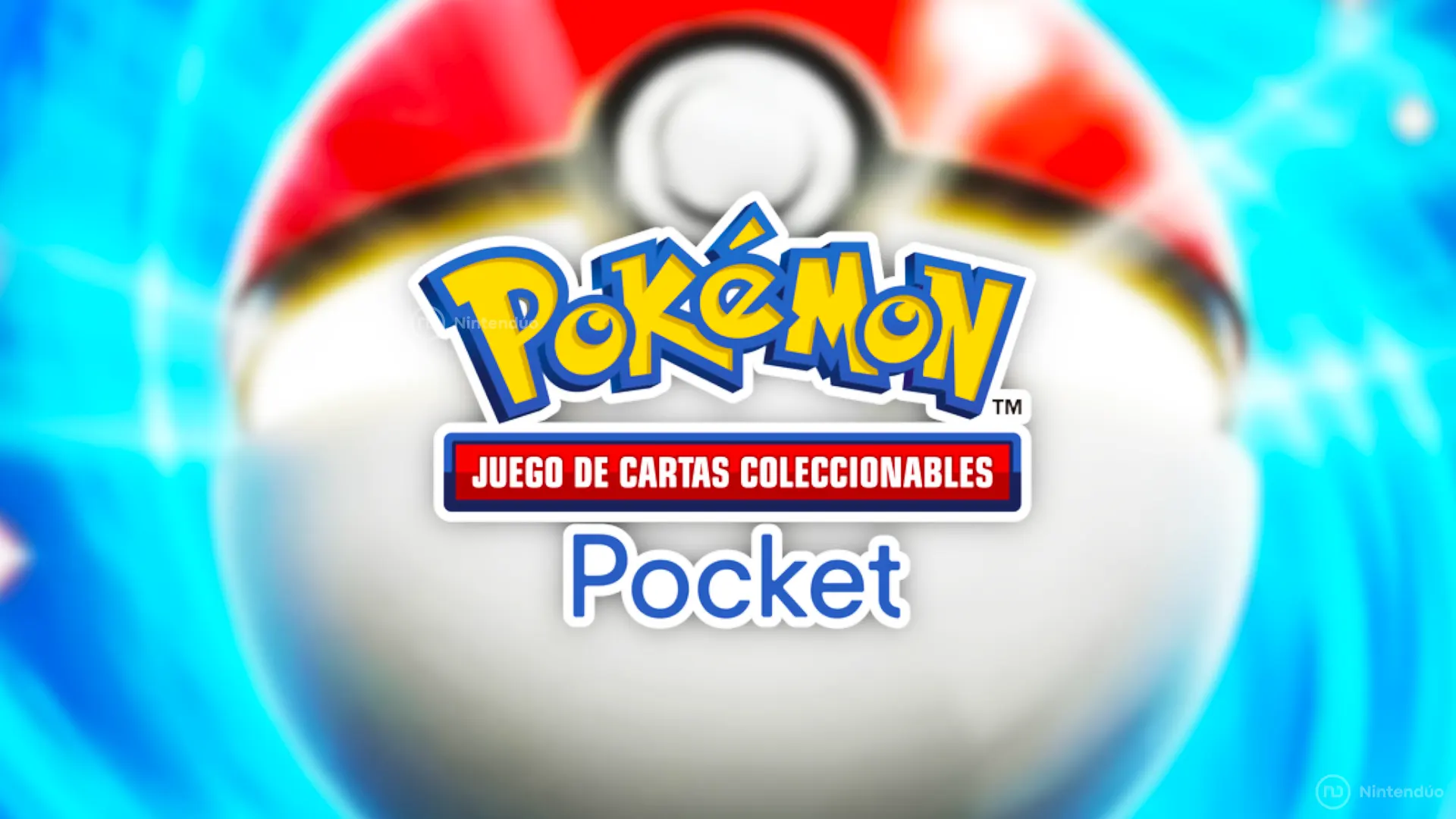 Pokemon TCG Pocket Nueva Expansion