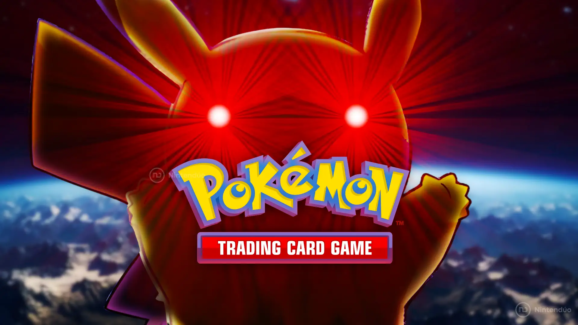 Polemica Pokemon TCG