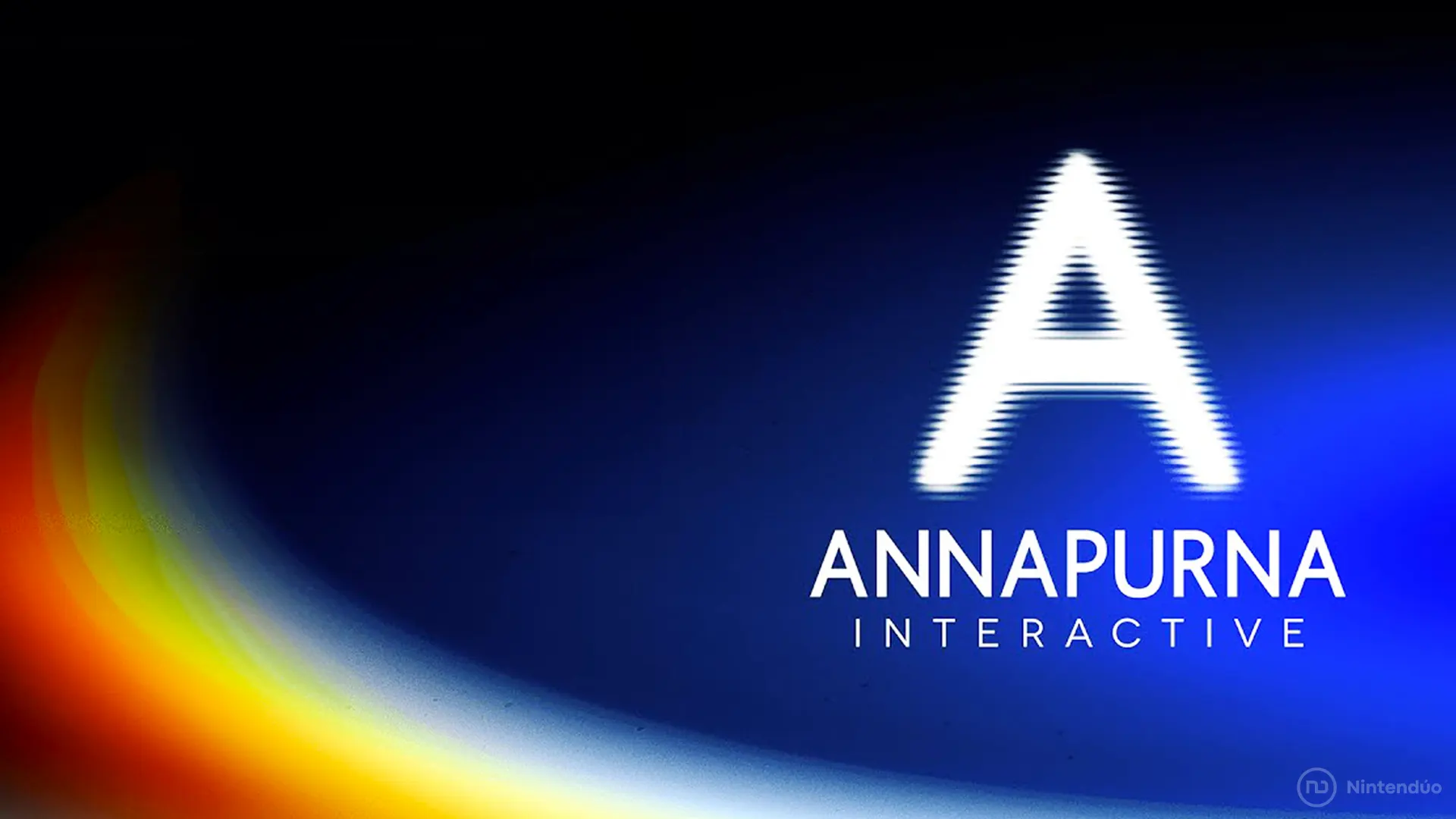 Annapurna Interactive Showcase