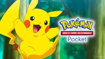 Pokémon TCG Pocket va a arreglar su función más polémica tras las quejas de los usuarios