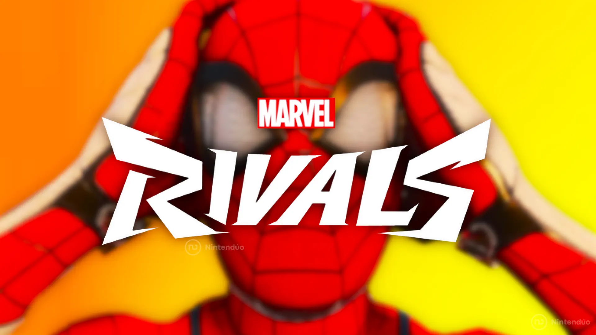 Marvel Rivals despidos