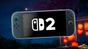 Juego Gratuito Nintendo Switch 2