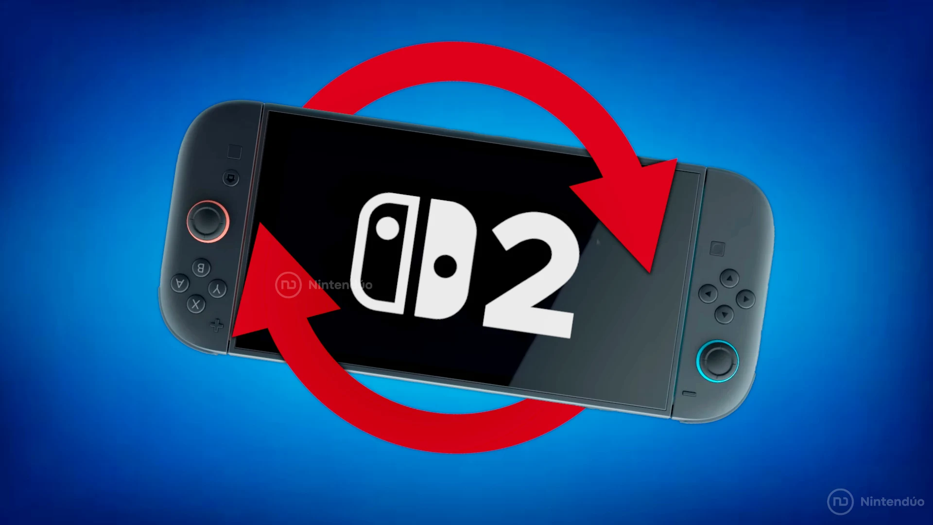 Nintendo Switch 2 Jugar Reves