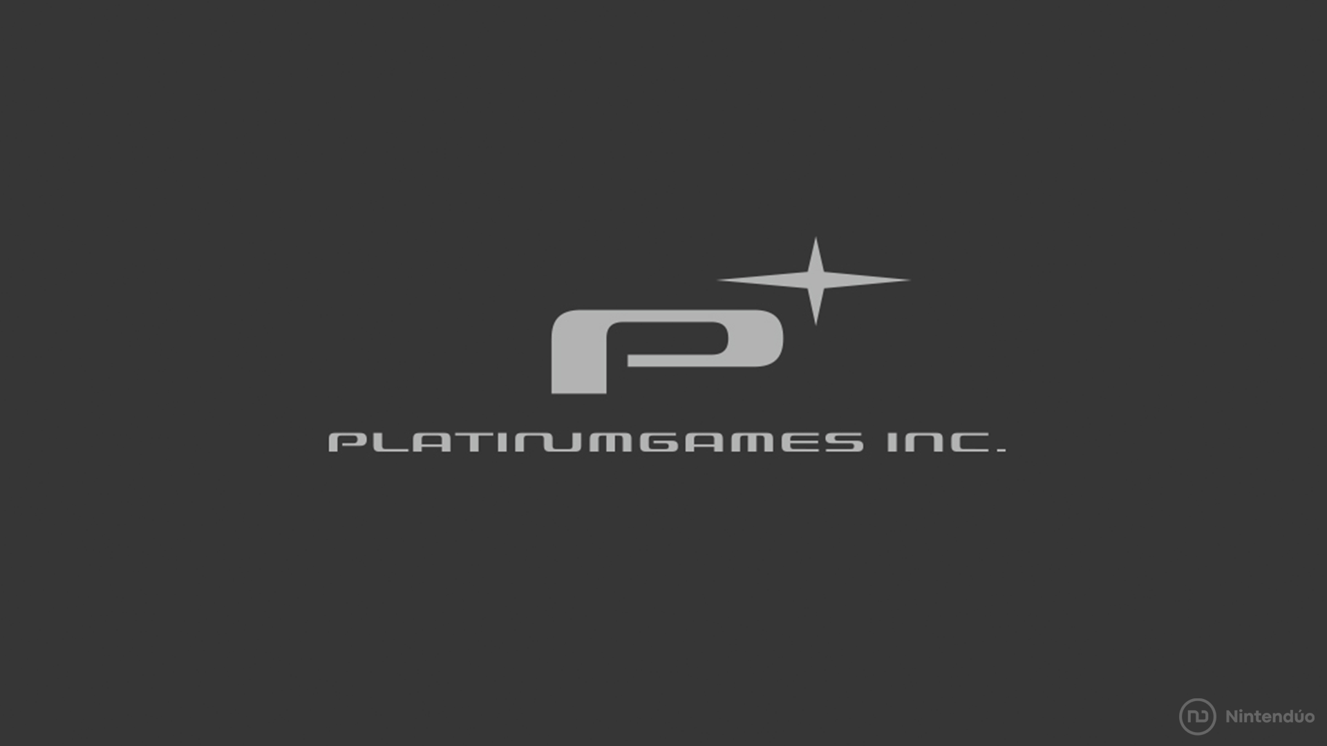 PlatinumGames