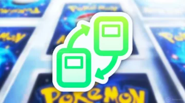 Pokémon TCG Pocket cambia el sistema de intercambios con los arreglos que pedían los jugadores
