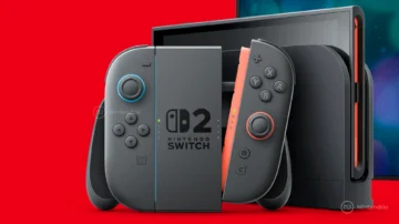 Nintendo por fin deja reservar Switch 2 a todos los usuarios de Switch Online