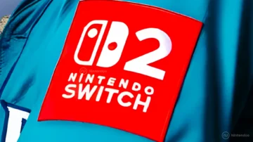 Nintendo Switch 2 sorprende con su primer gran acuerdo publicitario