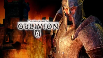 El esperado remake de Oblivion se va a anunciar y lanzar mucho antes de lo que imaginas