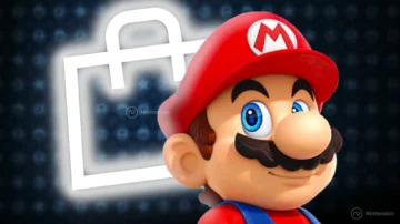 Nintendo hunde el precio de 13 juegazos de Switch con unas ofertas nunca vistas