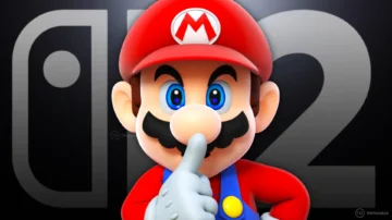 “Estamos orgullosos”: Genki responde a la demanda de Nintendo por filtrar el aspecto de Switch 2