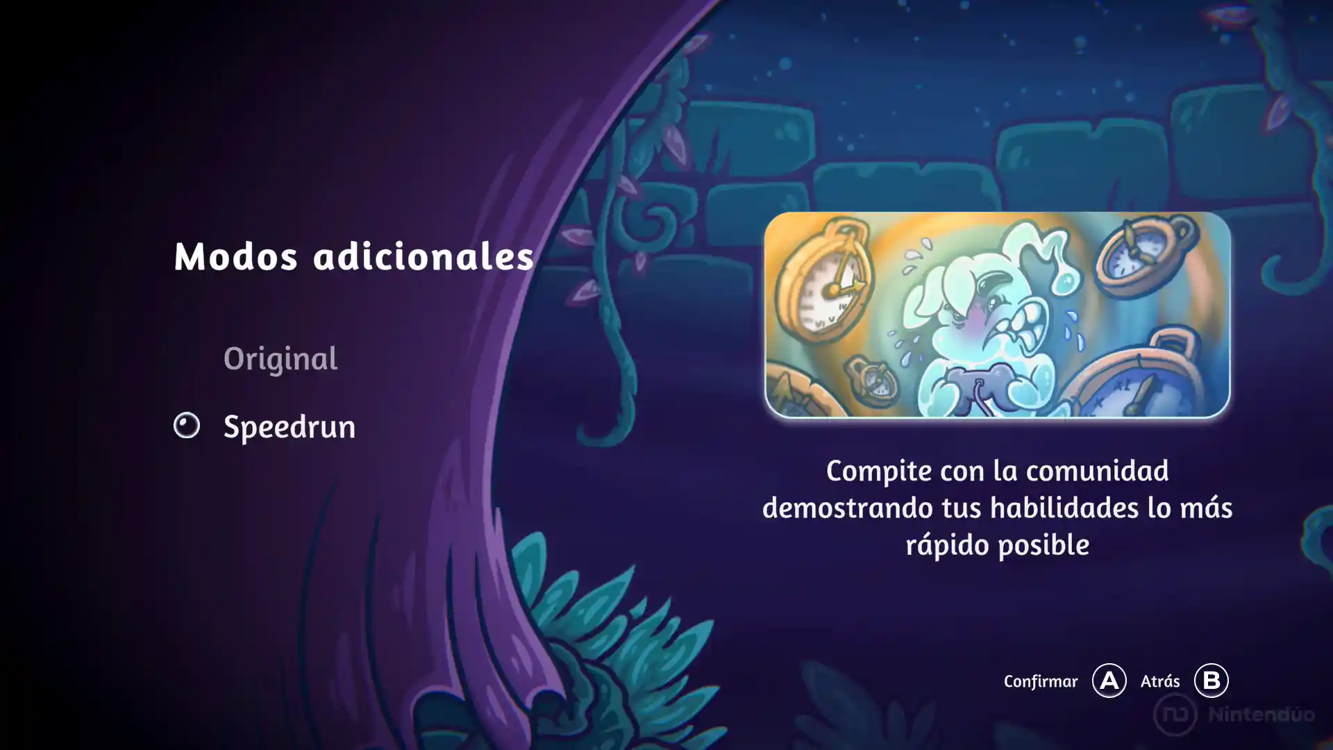 Imagen 6 de la galería del juego