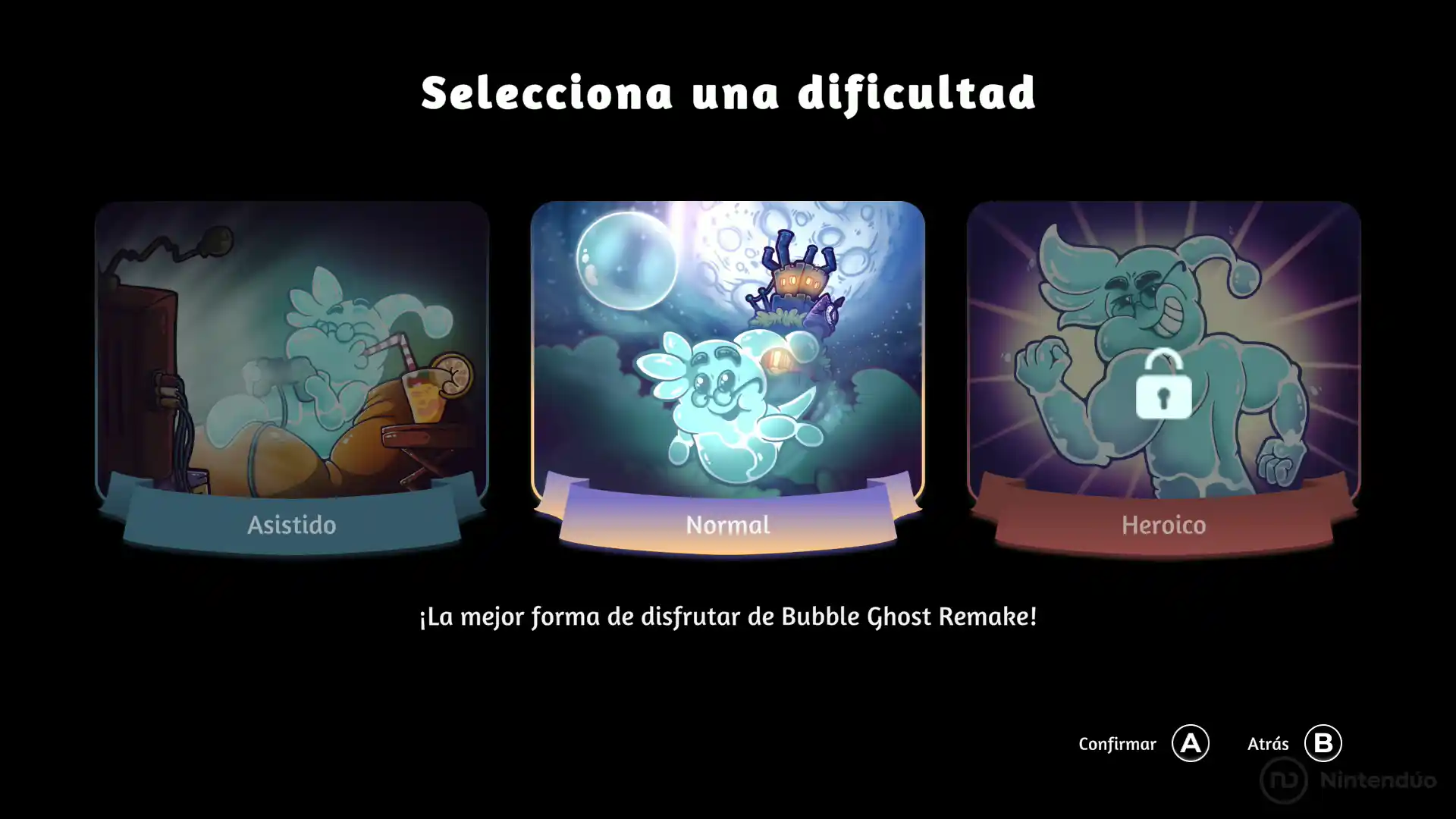Imagen 5 de la galería del juego