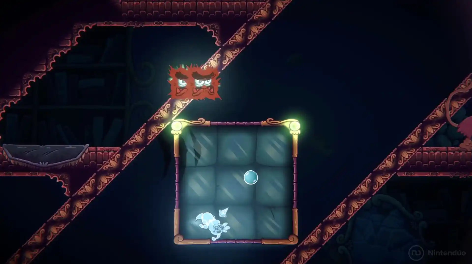 Imagen 4 de la galería del juego