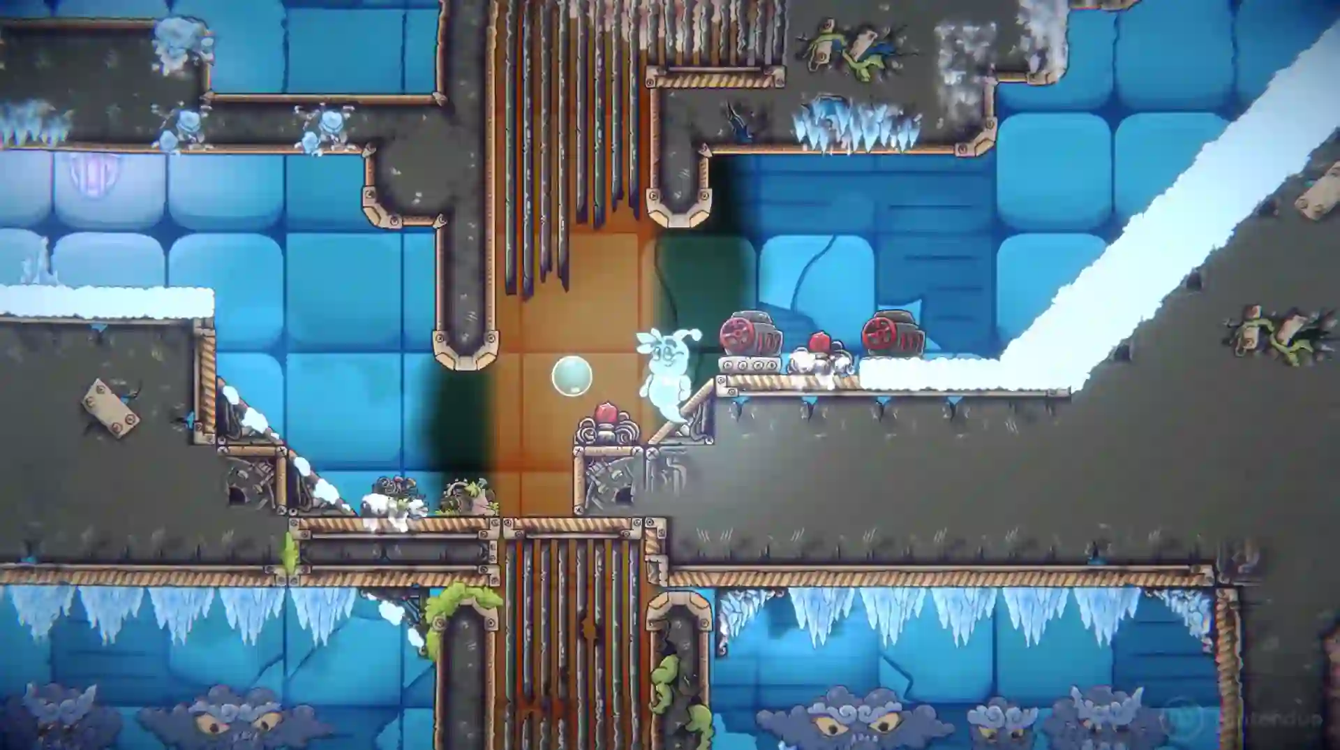 Imagen 3 de la galería del juego