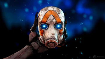 Borderlands 4 cambia su fecha de lanzamiento y eleva el hype por GTA 6