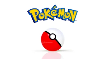 Así es el nuevo juego gratuito de Pokémon que puedes jugar en tu móvil