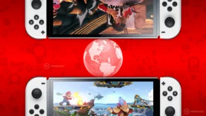 Nintendo Elimina Funcion Switch