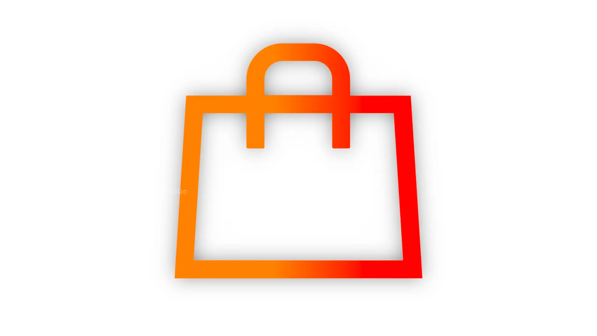 Cambio color Nintendo Switch eShop
