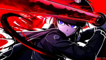 Switch acaba de recibir un juego que saciará tu sed de Fire Emblem y puedes probarlo gratis