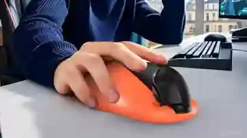 El accesorio que arregla el problema del modo ratón de Switch 2 ya está a la venta
