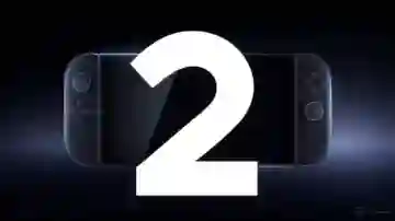 Así es el primer spot publicitario de Nintendo Switch 2 en España