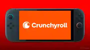 Las apps de streaming de Switch no funcionan en Switch 2
