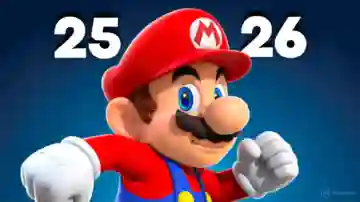 Nintendo actualiza su calendario oficial de lanzamientos de Switch y Switch 2 hasta 2026