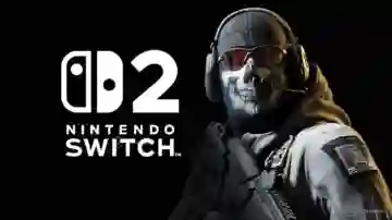 El primer Call of Duty de Switch 2 tendría modos extra que se pagan aparte