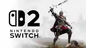Este juego de Switch está rebajado a menos de 1 € y va a tener una versión totalmente mejorada en Switch 2