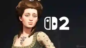 Civilization VII llega a los 4K en Nintendo Switch 2: modos gráficos y nuevos detalles