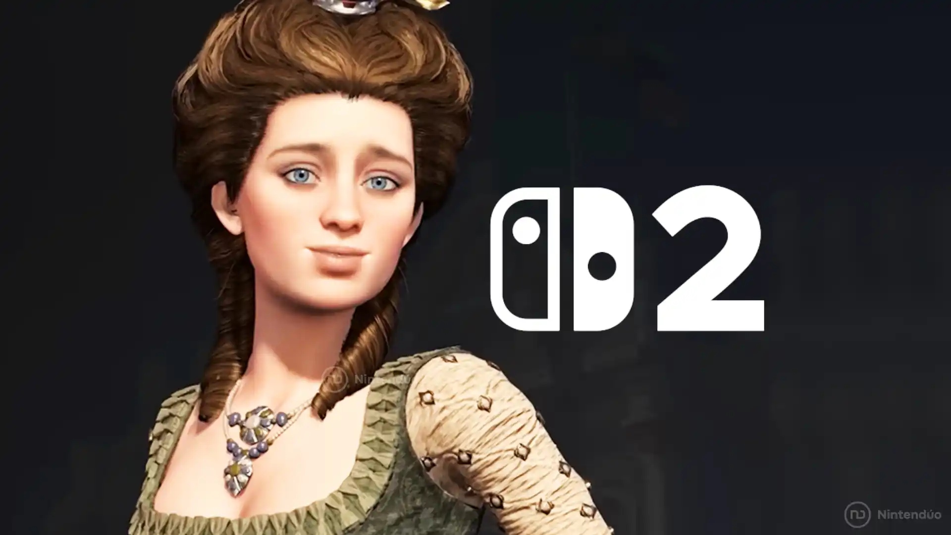 Civilization VII Nintendo Switch 22