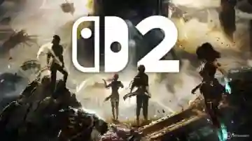 Tras arrasar en ventas, Clair Obscur Expedition 33 mira a Nintendo Switch 2